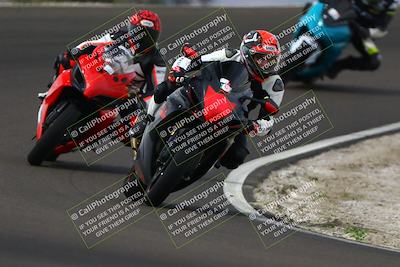 media/Mar-31-2025-Lets Ride (Mon) [[84f5dbc6bd]]/C Group/1140am (Turn 2)/